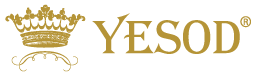Yesod – The Royal Fragrance ®